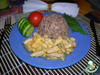 ���� � ������� � ������� �����������