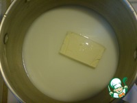 ���������� "���������" � ����� �����������