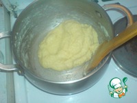 ���������� "���������" � ����� �����������