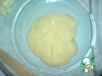 ���������� "���������" � ����� �����������