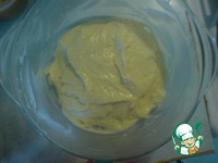 ���������� "���������" � ����� �����������