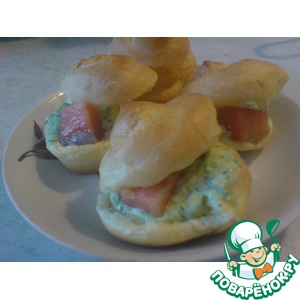 ���������� "���������" � �����