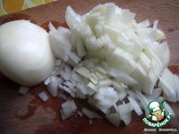 ������� � ���������� ������� �����������