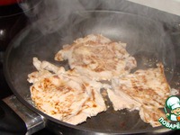 ����� "��������� � ���������" �����������