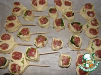 ������ � �������� �� �������� �����������