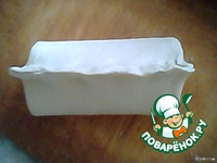 ������ ��������-������ �����������