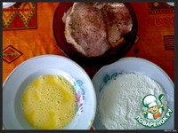 �������� � �������� "������� �����������" �����������