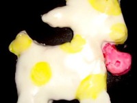 ������� �������� � ������� "����" �����������