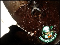 ������� "������ �����... " �����������