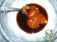 ������� ��������� �����������