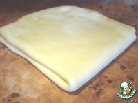 ������� �������� ������� �����������