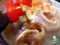 ������������ ������ ��� "��� �� ��" �����������