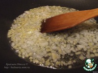 �������� � ��������� ������ �����������