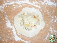 ���� � �������� �����������