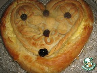 �����  "� �������!" �����������