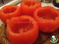 ������� �����, ������������� ������� � ������� �����������