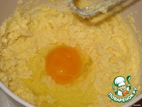 ������� ������������ �����������