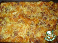 ������� � ����������, ����� � ������� �����������