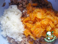 ������� �� ��������� ������� �����������