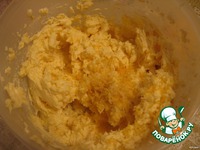 ����������� �������� ������� �����������