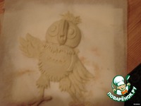 ������� �� �������� �����  "������� ����" �����������