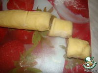 ������ ������� �����������