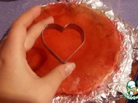 �������� "����������" �����������