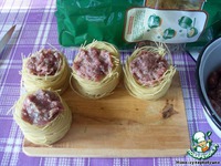 "������" �� ��������� �����������