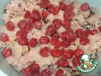 ������ "��������" �����������