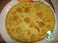 ������������ �������� �����������