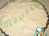 �����-������� ����� "������ �������" �����������