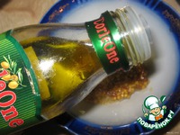 ����� "����������� ���� " �����������