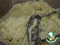 ����� "������ � �������" �����������