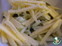 �����"������" �����������