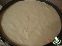 ���������� ���� � �������-��������� ����� �����������