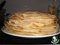 ������� ���� �����������