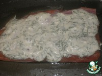 ������� � �������� � ��������� ������ "��� ������� ����" �����������