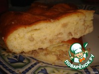 ������� � ������ �����������