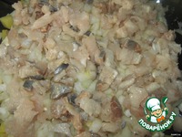 ����� "�������" �����������