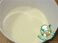 ���������� �������� �����������