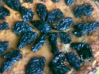 ������� ����� �� �������� ���� �����������