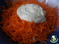 ����� "�������" �����������