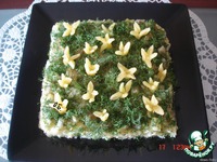 ����� "�����������" �����������