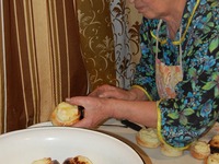 ������ �����������