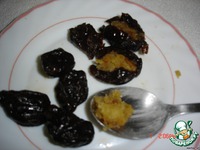 ����� � ����������� �����������