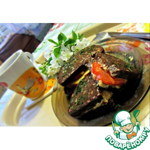 ��������� ��-����������