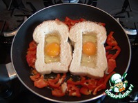 ������� �� ���������� "����������� �����" �����������