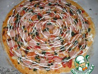 ����� "��� ������� � ��������" �����������