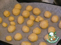 ���� "�������" �����������