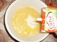 ���� "���� �����" �����������